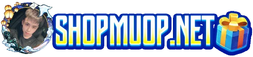 shopmuop.net